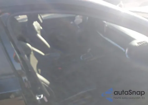 2023 Kia Forte Gt-Line from USA, damaged, VIN 3KPF54AD1PE563970